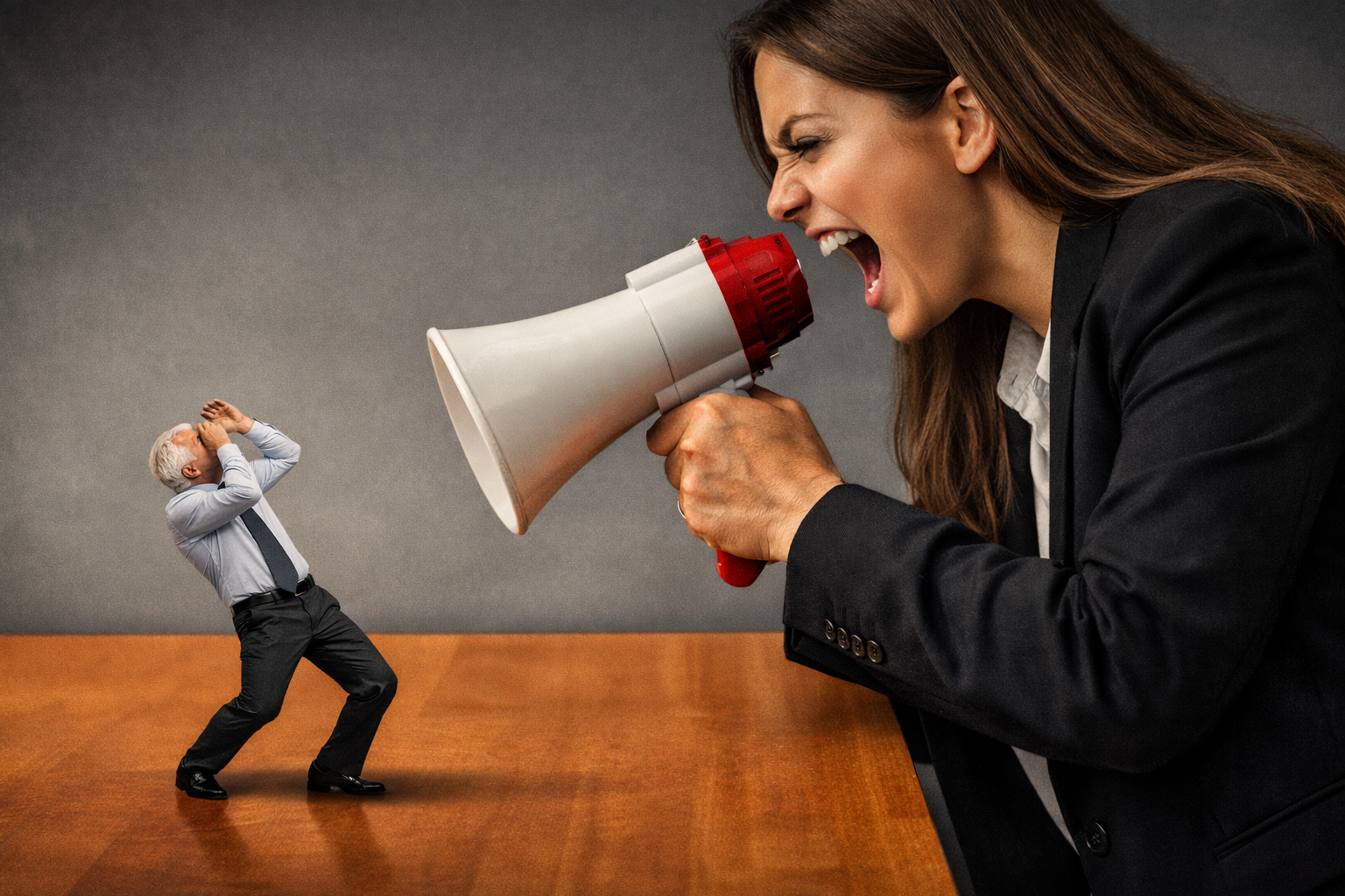 Como Processar por Cobrança Abusiva